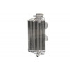 Radiator RAD-003R Kawasaki KX 450 2006-2007