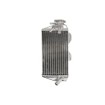 Radiator RAD-003R Kawasaki KX 450 2006-2007 Radiator RAD-003R Kawasaki KX 450 2006-2007 thumb