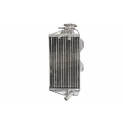 Radiator RAD-003R Kawasaki KX 450 2006-2007