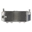 Radiator RAD-004L Yamaha WR 250F - 2005-2006 / YZ 250F - 2001-2005 Radiator RAD-004L Yamaha WR 250F - 2005-2006 / YZ 250F - 2001-2005 thumb