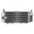 Radiator RAD-004L Yamaha WR 250F - 2005-2006 / YZ 250F - 2001-2005 Radiator RAD-004L Yamaha WR 250F - 2005-2006 / YZ 250F - 2001-2005 thumb