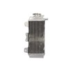 Radiator RAD-006R Yamaha YZ 250F 2007-2009 Radiator RAD-006R Yamaha YZ 250F 2007-2009 thumb