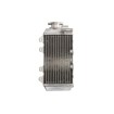 Radiator RAD-009R Honda CRF 150R 2007-2019 Radiator RAD-009R Honda CRF 150R 2007-2019 thumb