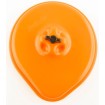 Capac filtru de aer GAS-GAS EC / Honda CR R thumb