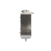 Radiator  RAD-011L Kawasaki KX 250F 2004-2005 / Suzuki RM-Z 250 2004-2006 thumb