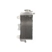 Radiator RAD-017 RYamaha WR 450F 2007-2011 / Yamaha YZ 450F 2007-2009 thumb