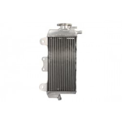 Radiator dreapta RAD-017 RYamaha WR 450F 2007-2011 / Yamaha YZ 450F 2007-2009 Radiator dreapta RAD-017 RYamaha WR 450F 2007-2011 / Yamaha YZ 450F 2007-2009