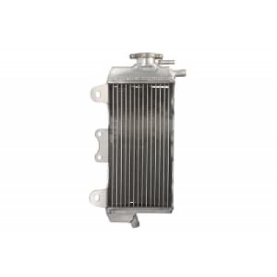 Radiator RAD-017 RYamaha WR 450F 2007-2011 / Yamaha YZ 450F 2007-2009