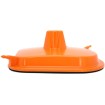 Capac filtru de aer KTM / GAS-GAS / Husqvarna Capac filtru de aer KTM / GAS-GAS / Husqvarna thumb