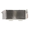 Radiator RAD-014L Yamaha YZF / WRF Radiator RAD-014L Yamaha YZF / WRF thumb