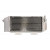 Radiator dreapta RAD-014L Yamaha YZF / WRF Radiator dreapta RAD-014L Yamaha YZF / WRF thumb