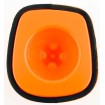 Capac filtru de aer BETA RR / X-Trainer thumb