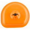 Capac filtru de aer Sherco SE/SEF/SE-R thumb