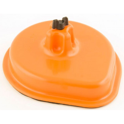Capac filtru de aer GAS-GAS EC / Honda CR R Capac filtru de aer GAS-GAS EC / Honda CR R