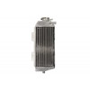 Radiator RAD-014R Yamaha YZF / WRF