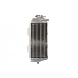 Radiator dreapta RAD-014R Yamaha YZF / WRF Radiator dreapta RAD-014R Yamaha YZF / WRF