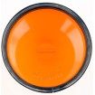 Capac filtru de aer Suzuki DR-Z 400 S/SE/E Capac filtru de aer Suzuki DR-Z 400 S/SE/E thumb
