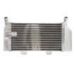 Radiator RAD-007L Honda CRF 250R 2004-2009 / 250X 2004-2017 thumb