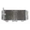Radiator RAD-006L Yamaha YZ 250F 2007-2009