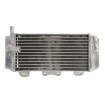 Radiator RAD-006L Yamaha YZ 250F 2007-2009 thumb