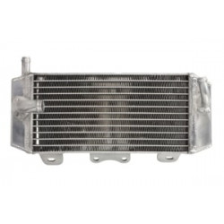 Radiator stanga RAD-006L Yamaha YZ 250F 2007-2009 Radiator stanga RAD-006L Yamaha YZ 250F 2007-2009