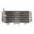 Radiator RAD-006L Yamaha YZ 250F 2007-2009 Radiator RAD-006L Yamaha YZ 250F 2007-2009 thumb