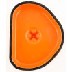 Capac filtru de aer Kawasaki KX250F 2006-16 / KX450F 2006-15 Capac filtru de aer Kawasaki KX250F 2006-16 / KX450F 2006-15 thumb