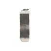 Radiator RAD-008 Honda CR 80R 1996-2007 Radiator RAD-008 Honda CR 80R 1996-2007 thumb
