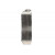 Radiator RAD-008 Honda CR 80R 1996-2007 Radiator RAD-008 Honda CR 80R 1996-2007 thumb