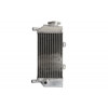Radiator RAD-007R Honda CRF 250R 2004-2009 / 250X 2004-2017