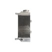 Radiator RAD-007R Honda CRF 250R 2004-2009 / 250X 2004-2017 Radiator RAD-007R Honda CRF 250R 2004-2009 / 250X 2004-2017 thumb