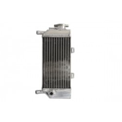 Radiator dreapta RAD-007R Honda CRF 250R 2004-2009 / 250X 2004-2017 Radiator dreapta RAD-007R Honda CRF 250R 2004-2009 / 250X 2004-2017