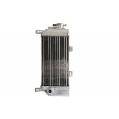 Radiator RAD-007R Honda CRF 250R 2004-2009 / 250X 2004-2017