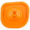 Capac pentru filtru de aer Husaberg / KTM Capac pentru filtru de aer Husaberg / KTM thumb