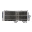 Radiator RAD-003L Kawasaki KX 450F - 2006-2007 Radiator RAD-003L Kawasaki KX 450F - 2006-2007 thumb