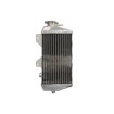Radiator RAD-016R Kawasaki KX 450F 2008 Radiator RAD-016R Kawasaki KX 450F 2008 thumb