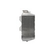 Radiator RAD-003R Kawasaki KX 450 2006-2007 Radiator RAD-003R Kawasaki KX 450 2006-2007 thumb