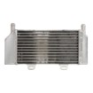 Radiator RAD-007L Honda CRF 250R 2004-2009 / 250X 2004-2017 thumb