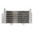 Radiator RAD-007L Honda CRF 250R 2004-2009 / 250X 2004-2017 thumb
