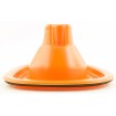 Capac filtru de aer BETA RR / X-Trainer thumb