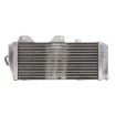 Radiator RAD-016L Kawasaki KX 450F 2008 thumb