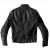 Geaca moto de piele SPIDI MACK BLACK Geaca moto de piele SPIDI MACK BLACK thumb