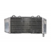 Radiator RAD-011R Kawasaki KX 250F 2004-2005 / Suzuki RM-Z 250 2004-2006