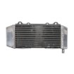 Radiator RAD-011R Kawasaki KX 250F 2004-2005 / Suzuki RM-Z 250 2004-2006 thumb
