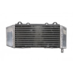 Radiator dreapta RAD-011R Kawasaki KX 250F 2004-2005 / Suzuki RM-Z 250 2004-2006 Radiator dreapta RAD-011R Kawasaki KX 250F 2004-2005 / Suzuki RM-Z 250 2004-2006