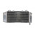Radiator RAD-011R Kawasaki KX 250F 2004-2005 / Suzuki RM-Z 250 2004-2006 Radiator RAD-011R Kawasaki KX 250F 2004-2005 / Suzuki RM-Z 250 2004-2006 thumb