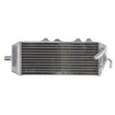 Radiator RAD-005L Kawasaki KX 250F 2006-2008 thumb