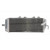 Radiator RAD-005L Kawasaki KX 250F 2006-2008 Radiator RAD-005L Kawasaki KX 250F 2006-2008 thumb