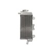 Radiator RAD-017 RYamaha WR 450F 2007-2011 / Yamaha YZ 450F 2007-2009 thumb