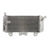 Radiator  RAD-017L Yamaha WR 450F 2007-2011 / Yamaha YZ 450F 2007-2009